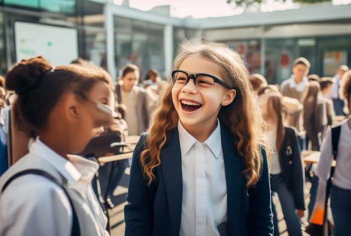 对初中生活新期望，对初中生活新期望怎么写