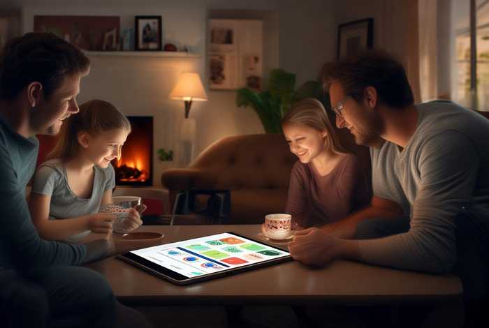 12580生活百科（12580生活百科是干嘛的）