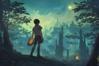 从零开始的异世界生活哔哩轻小说，从零开始的异世界生活小说哔哩轻小说