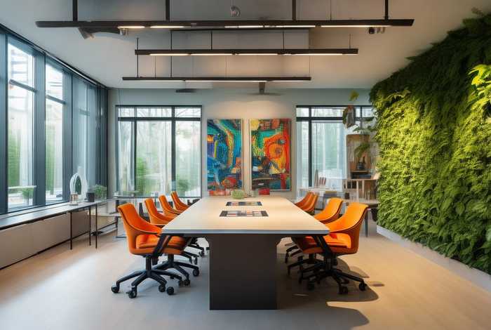 合肥生活家装饰、合肥生活家装饰集团