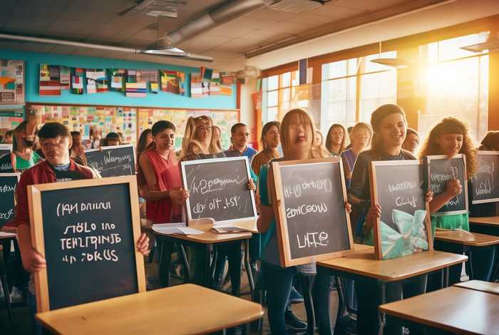 快乐生活英语怎么写；快乐生活英语怎么写的