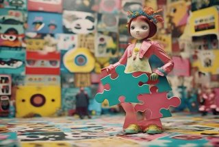 2016生活幽默玄机图、2016生活幽默玄机图片大全