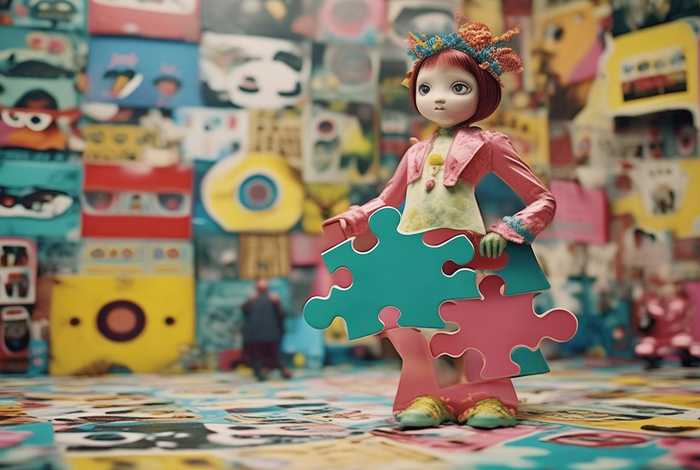 2016生活幽默玄机图、2016生活幽默玄机图片大全