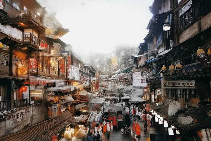 科技给我们的生活带来的便利，科技给我们的生活带来的便利作文