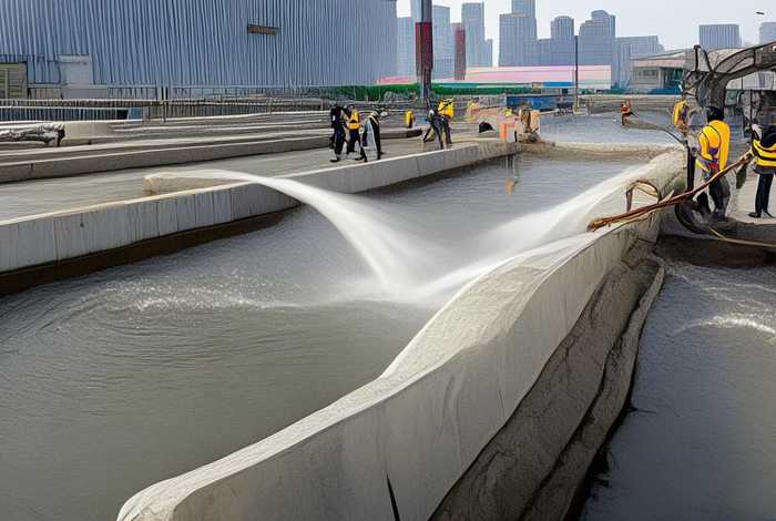 丰台生活污水池清理方法；丰台生活污水池清理方法有哪些