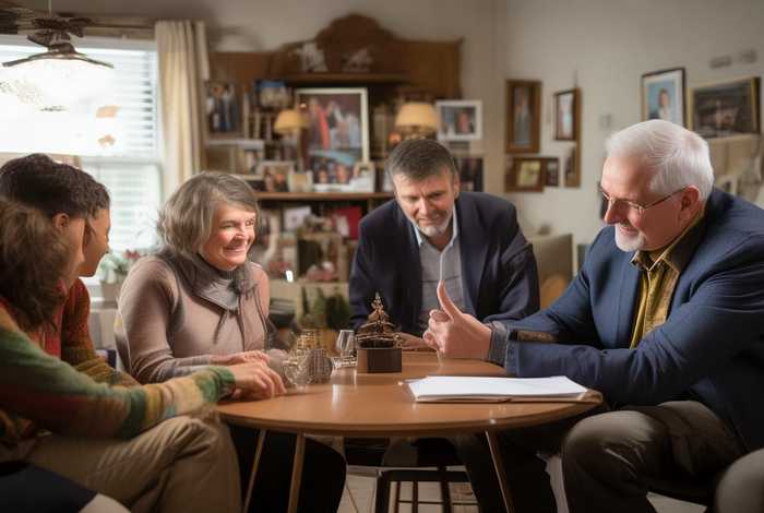 法律讲堂生活版片段，法律讲堂生活版片段大全