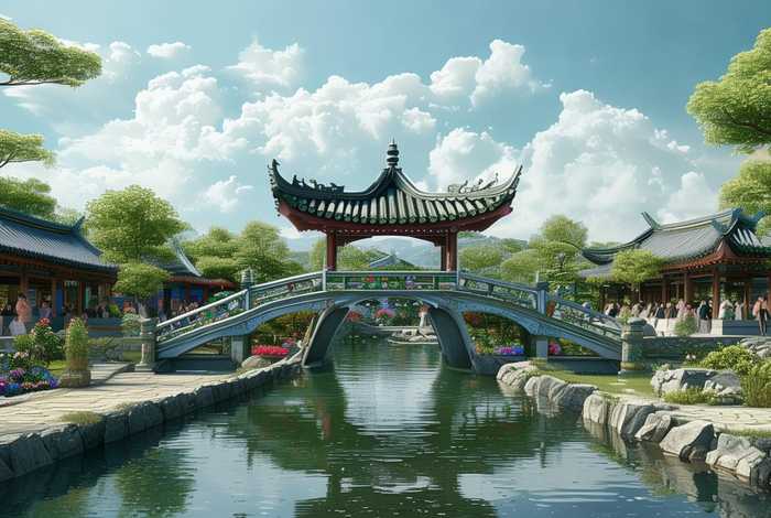 花桥生活网登录(花桥生活网登录入口) 花桥生活网登录(花桥生活网登录入口)