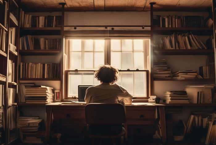 个人生活作风方面怎么写、个人生活作风方面怎么写自我评价