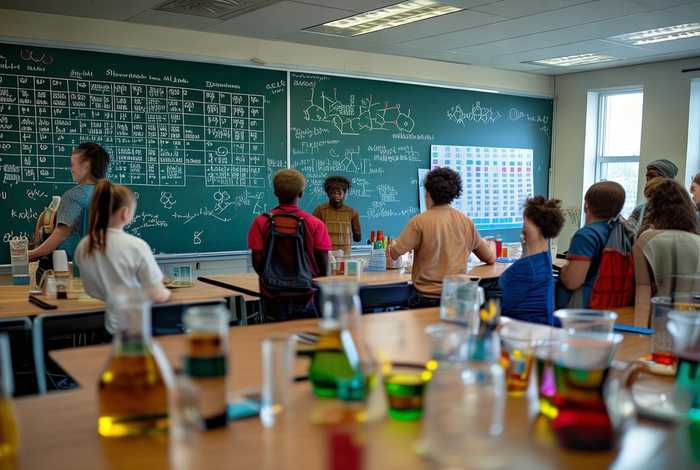 化学与生活常识高考、高考常考化学与生活知识点