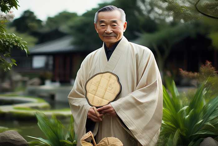 老干部生活方式（老干部生活方式怎么写）