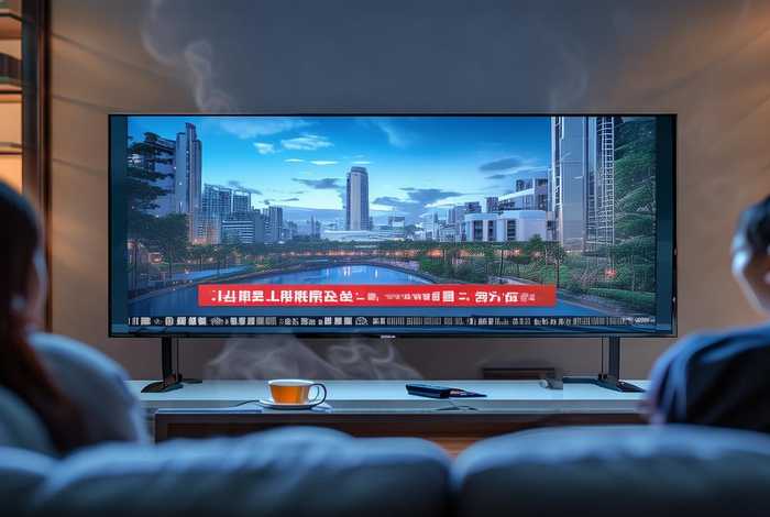 辽宁电视台直播生活几点 - 辽宁电视台直播生活几点播出