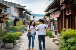 嘉善生活抖音、嘉善生活网