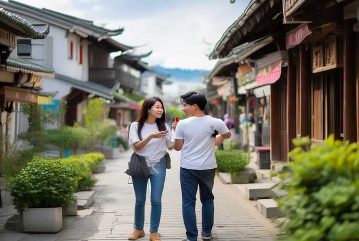 嘉善生活抖音、嘉善生活网