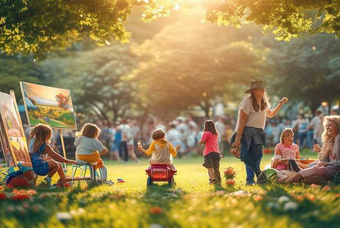 精彩生活与我同行作文600字 精彩生活与我同行作文600字怎么写
