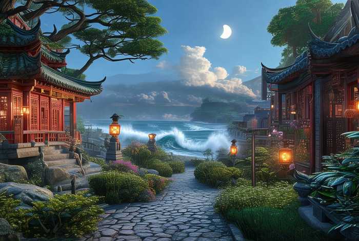 慈溪秘密生活取景地 慈溪秘密生活取景地有哪些 慈溪秘密生活取景地 慈溪秘密生活取景地有哪些