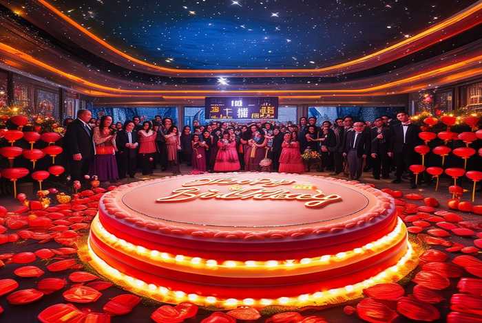 刘德华生日是几月几日、刘德华生日是几月几日农历