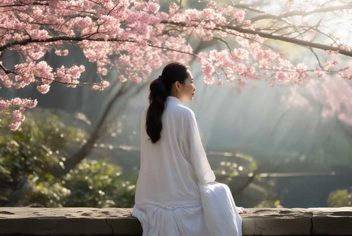 感悟英文怎么说（感悟英文怎么说怎么写）