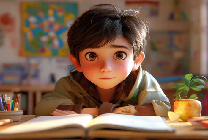 初一生活随笔500字、初一生活随笔500字左右