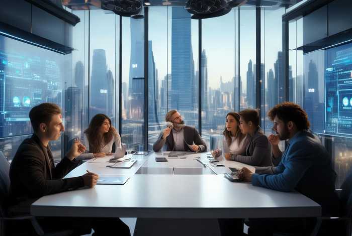 创新的例子现实生活中及看法 创新的例子现实生活中及看法英语