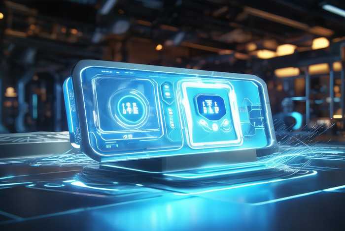 超牛升级系统、超牛升级系统txt