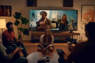 好看的生活美剧推荐、好看的生活美剧推荐一下