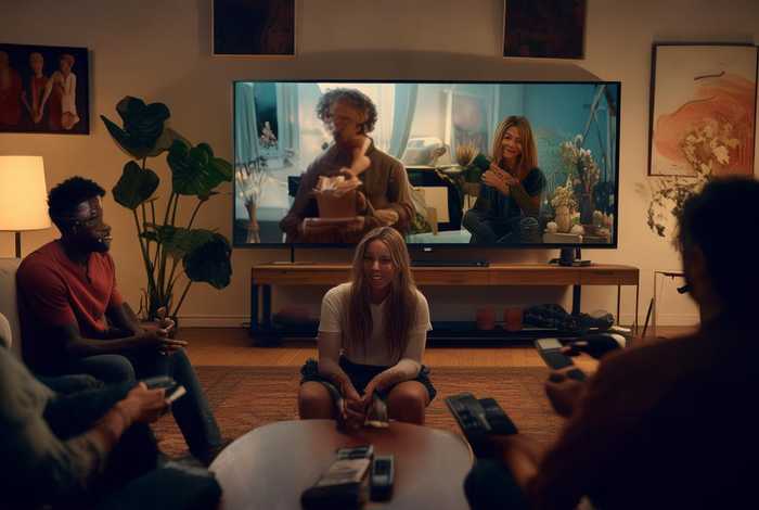 好看的生活美剧推荐、好看的生活美剧推荐一下