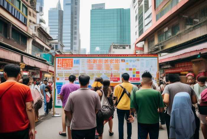 今天微生活招工信息，微生活招聘信息