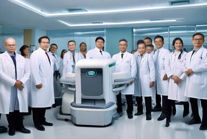 广东最好的眼科医院排名前十名 广东最好的眼科医院排名前十名是哪家