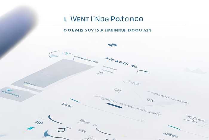 活动策划书模板ppt，活动策划案ppt模板