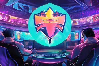 大司马现在在哪个平台直播 - 大司马现在在哪个平台直播了