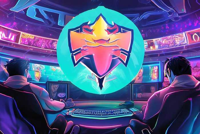 大司马现在在哪个平台直播 - 大司马现在在哪个平台直播了 大司马现在在哪个平台直播 - 大司马现在在哪个平台直播了