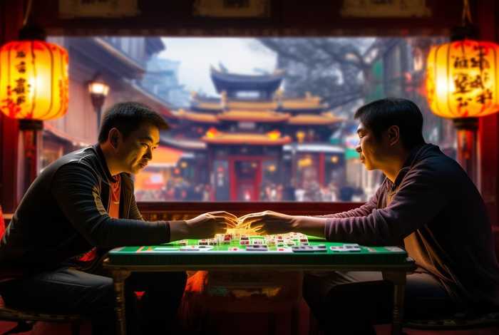 北京台生活频道直播 北京台生活频道直播二打一