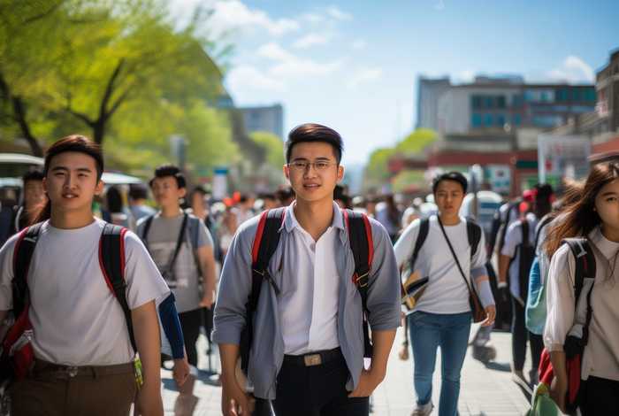 大学生北京生活费标准、大学生北京生活费标准表