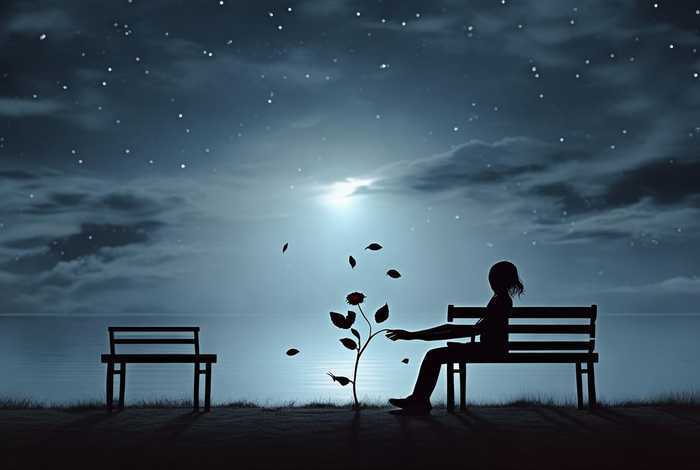 婚姻说说伤感心酸(婚姻说说伤感心酸图片) 婚姻说说伤感心酸(婚姻说说伤感心酸图片)