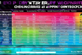 化工与制药类专业大学排名 - 化工与制药类专业大学排名一览表
