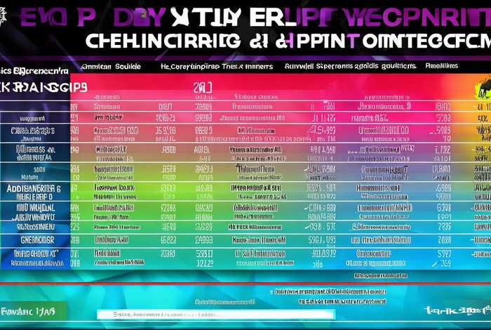 化工与制药类专业大学排名 - 化工与制药类专业大学排名一览表