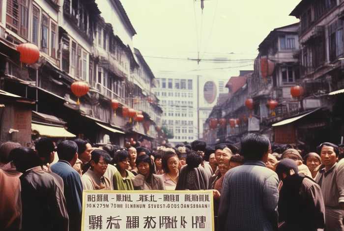 成都最低生活保障标准1984年、成都最低生活保障标准1984年发布 成都最低生活保障标准1984年、成都最低生活保障标准1984年发布