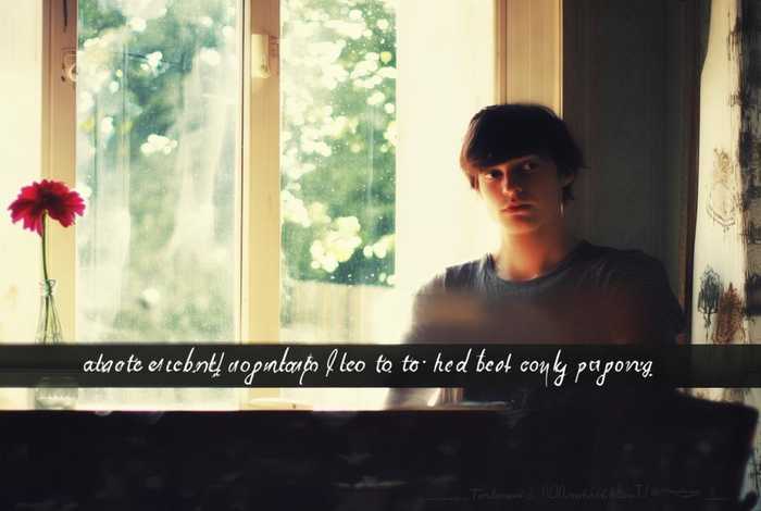 感触生活语录、感触生活语录简短