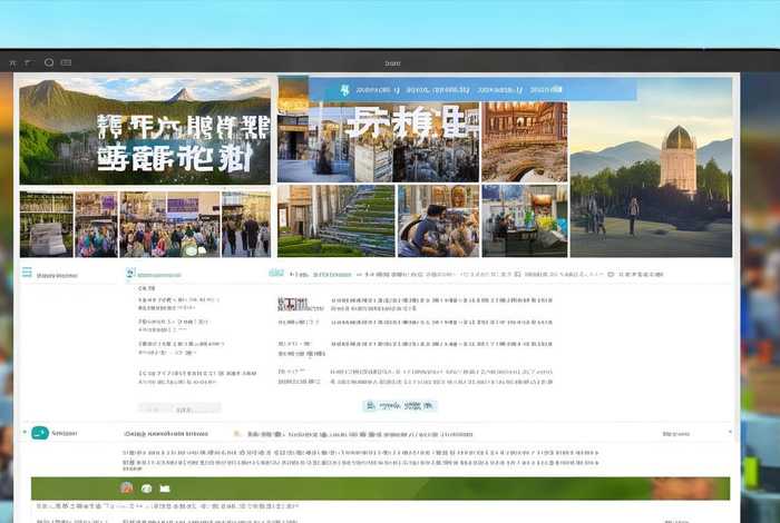 蓟州生活网求职网、蓟州生活网求职网站