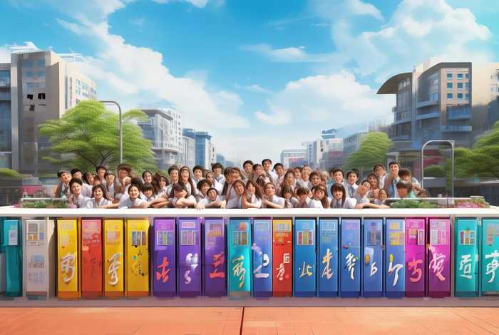 开学新生活作文（开学新生活作文800字初中篇）