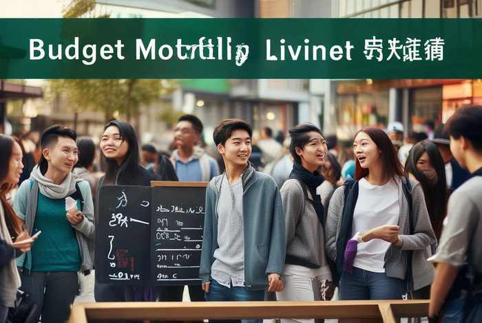 北京大学生一个月生活费多少合适（北京大学生活费一个月多少钱合适）