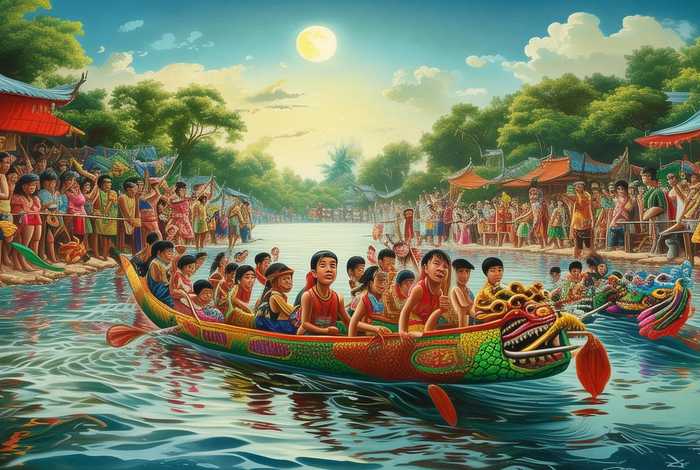 端午节记录生活（端午节记录生活的作文600字初中）