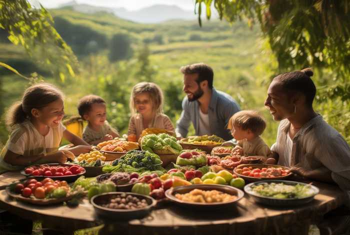 富足的成语,生活富足的成语 富足的成语,生活富足的成语