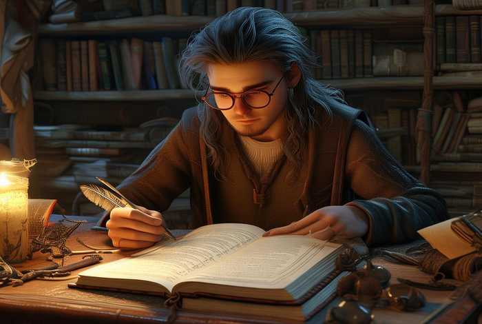 打工巫师生活录txt精校版；打工巫师生活录八零电子书