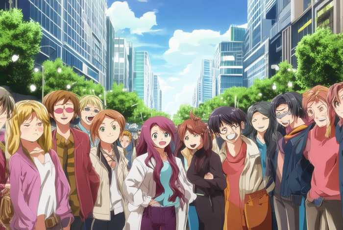 另一种灿烂生活电视剧,视频在线观看，另一种灿烂生活电视剧,视频在线观看全集