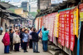 岭南生活天天领流量在哪里（岭南生活天天领流量在哪里领取）