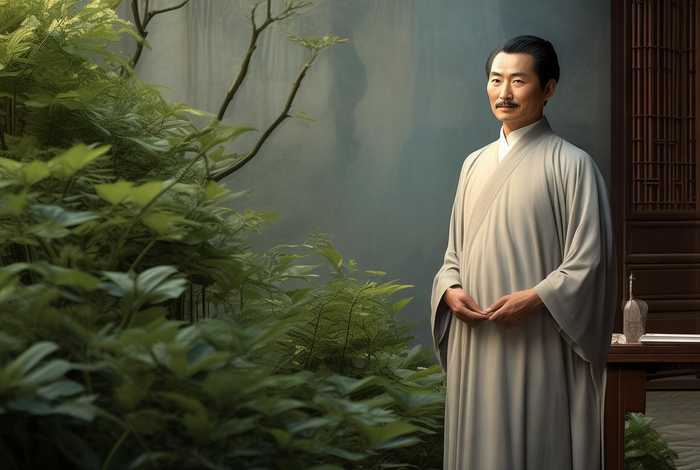 干部生活作风表现评语 - 干部生活作风表现评语怎么写