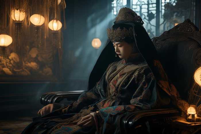 慈禧的秘密生活未删减完整在线免费观看星辰影院(慈禧的秘密生活电影粤语) 慈禧的秘密生活未删减完整在线免费观看星辰影院(慈禧的秘密生活电影粤语)