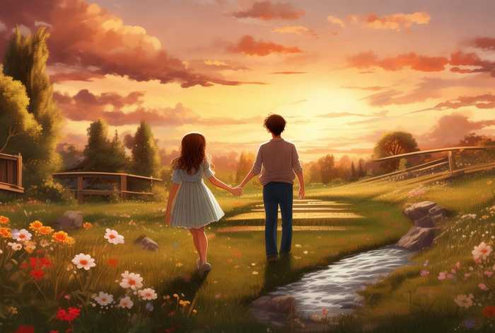 对生活美好向往的诗句 对生活美好向往的诗句有哪些 对生活美好向往的诗句 对生活美好向往的诗句有哪些