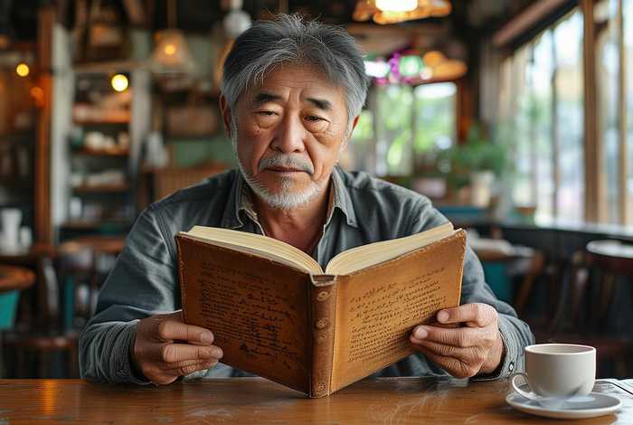 混也是一种生活是哪一年的小说,混也是一种生活小说好看吗 混也是一种生活是哪一年的小说,混也是一种生活小说好看吗